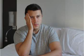 Лечение депрессии в Хабарах