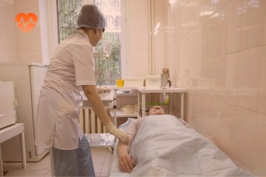 Бесплатное лечение алкоголизма в Хабарах
