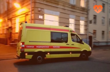 Наркологическая скорая в Хабарах