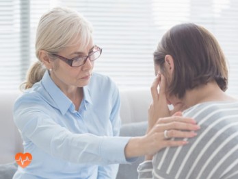 Панические атаки при алкоголизме в Хабарах