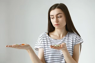 Амбулаторное лечение алкоголизма в Хабарах