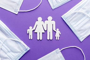 Лечение СДВГ в Хабарах