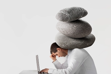 Лечение стресса в Хабарах