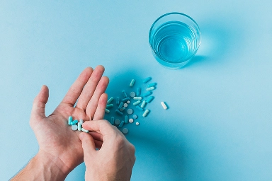 Лечение стресса в Хабарах