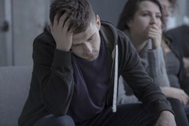 Лечение созависимости в Хабарах