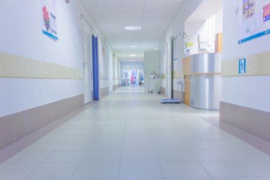 О клинике в Хабарах